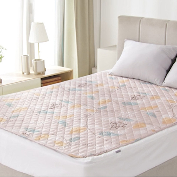 추천5 일월아랫목온찜매트