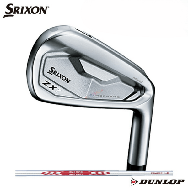 추천6 스릭슨 zx7 mk2