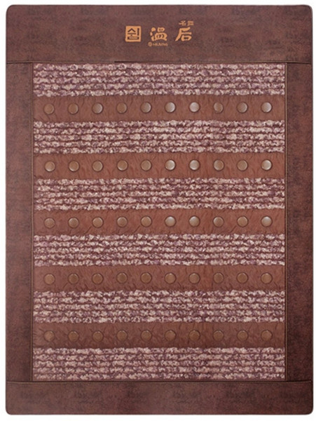 추천10 워밍업 전기매트