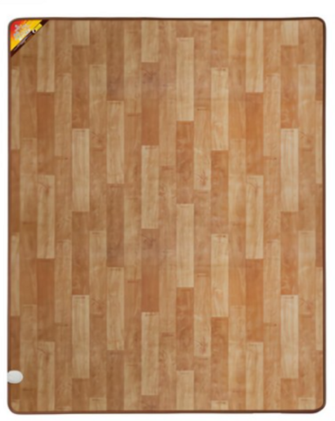 추천9 한일전기매트대형