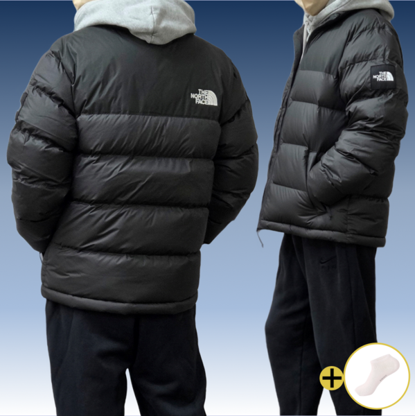 구스 패딩 추천 1등 제품