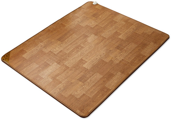 추천8 한일 생활과학