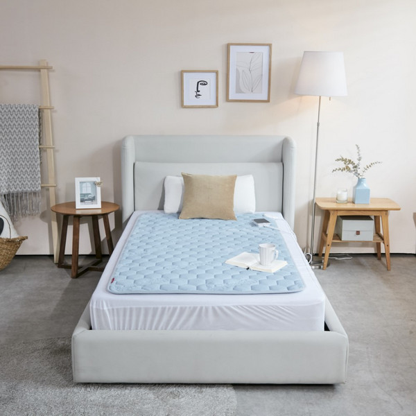 추천2 템프스킨탄소매트