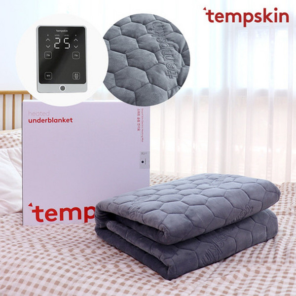 추천8 템프스킨