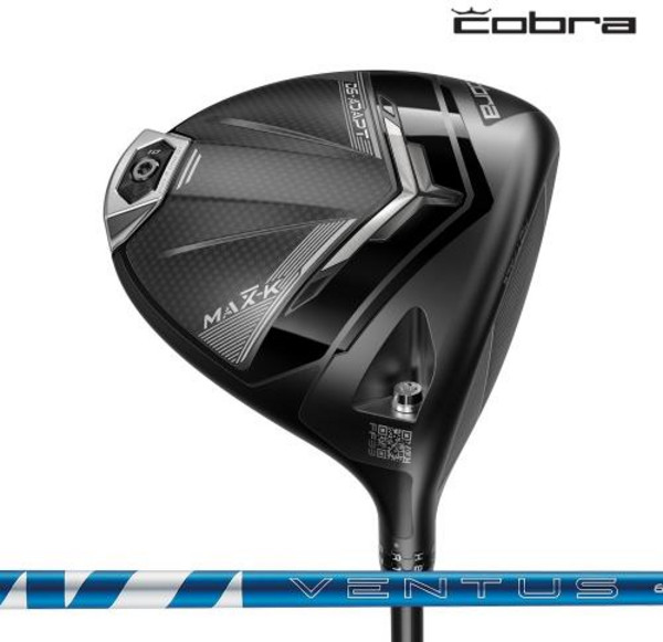 추천8 코브라 dsadapt 드라이버