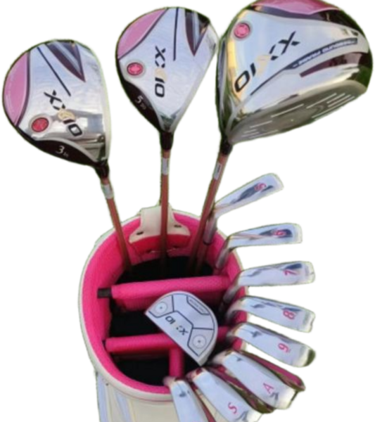 추천8 캘러웨이 에픽 드라이버