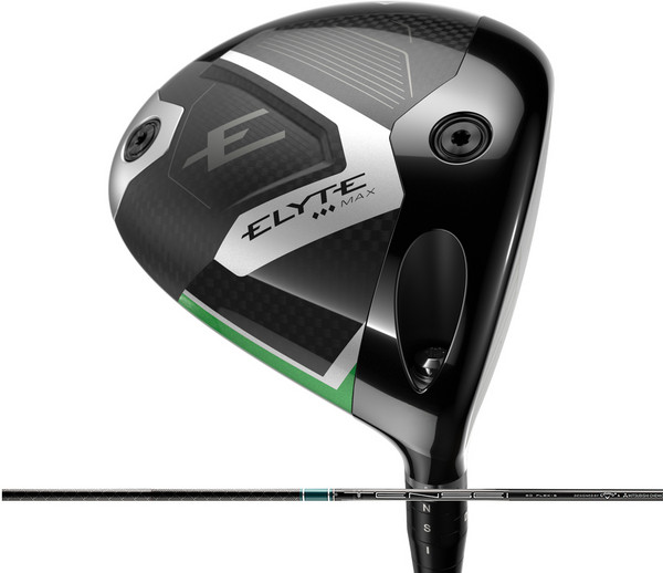 추천9 패러다임 드라이버