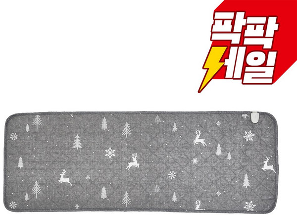 추천7 한일탄소피바매트