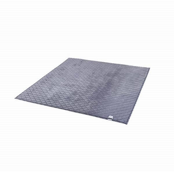 추천3 코베아 전기매트