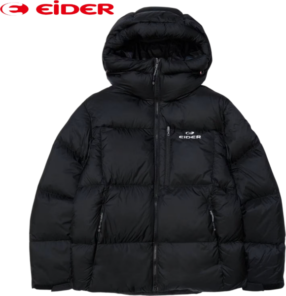 추천10 아이더 패딩 남성