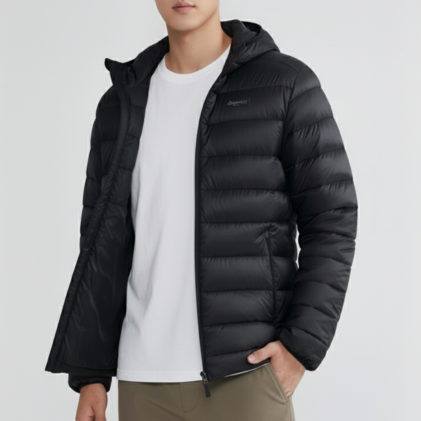 디스커버리 패딩 남성 추천 1등 제품