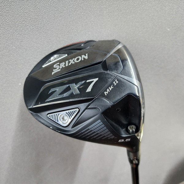 zx7 mk2 드라이버 추천 1등 제품