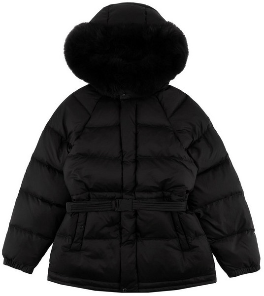 추천2 K2 베이글 패딩