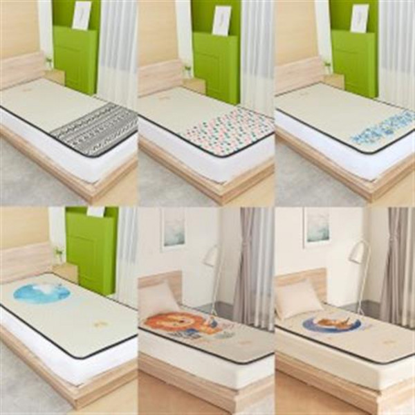 추천8 한일의료기 보듬