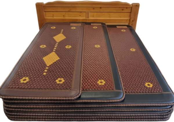 추천7 게르마늄매트