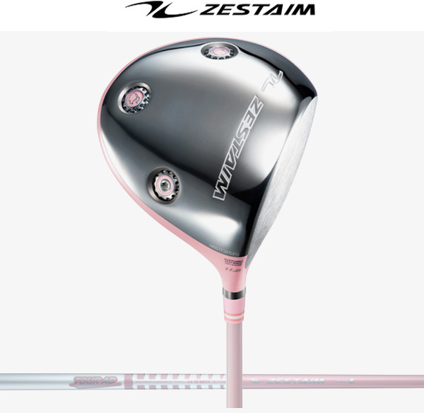 추천6 제스타임 드라이버