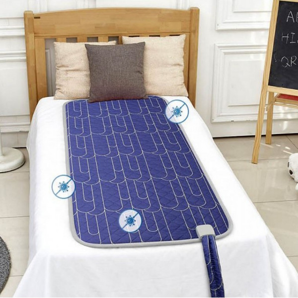 추천10 일월싱글매트