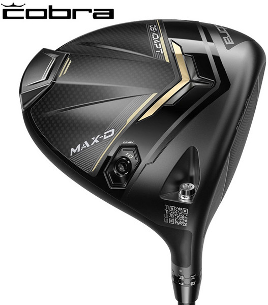 추천3 코브라 dsadapt 드라이버