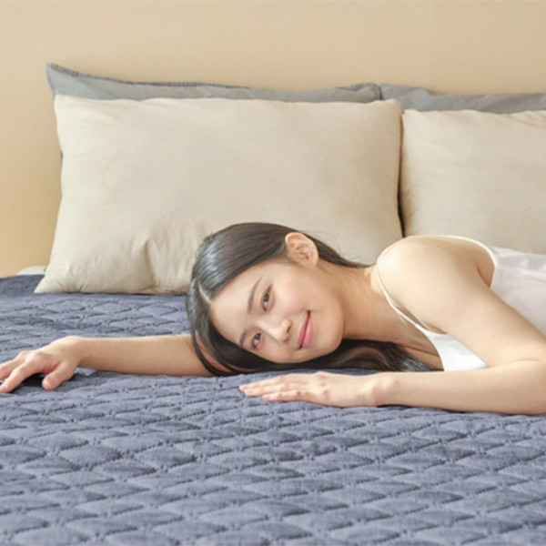 추천6 슈퍼싱글전기매트