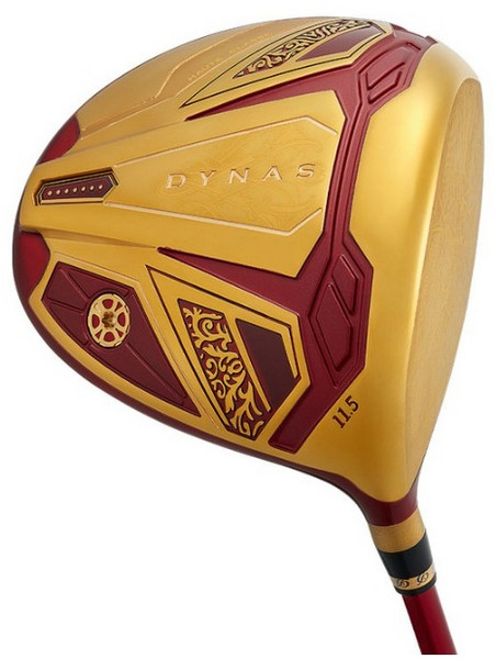 추천9 젝시오 드라이버 여성