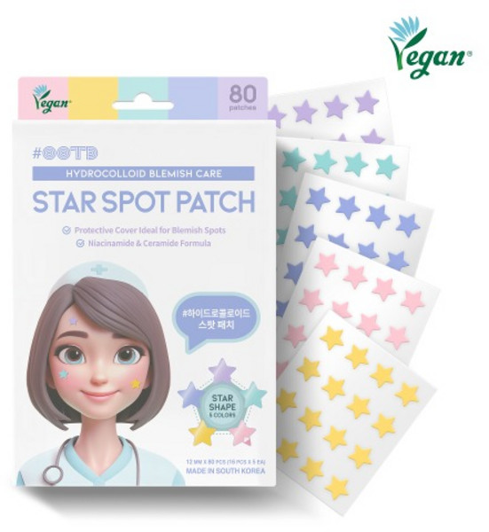 뿡뿡스팟스티커 추천 2026년 최고 인기 모델 탑5! 총정리 가이드