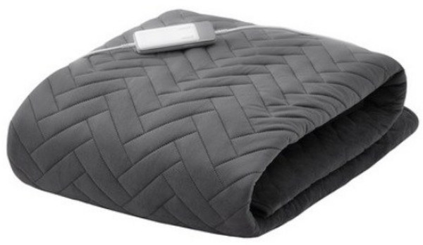 추천3 경동나비엔전기매트