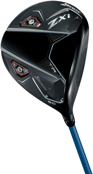 ZXI 드라이버 추천 1등 제품