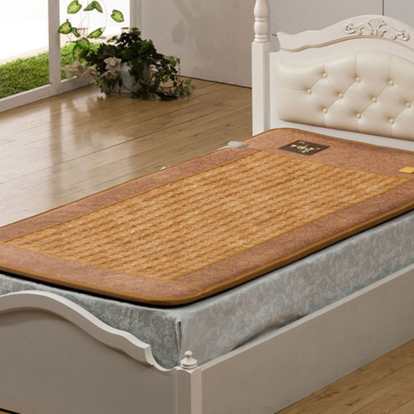 추천5 일월 싱글 전기매트