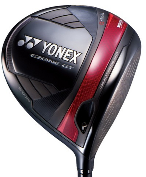 추천3 gt4 드라이버