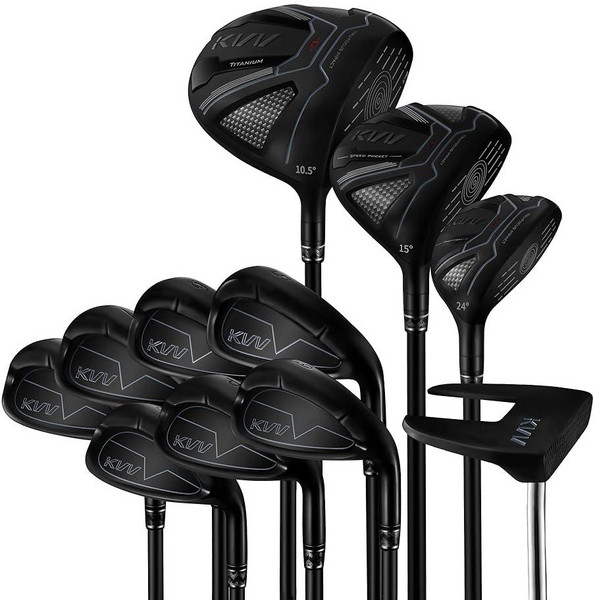 추천10 남자 드라이버