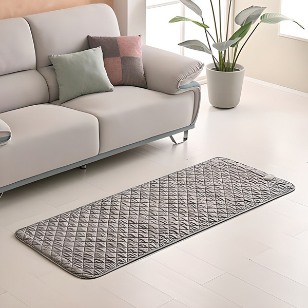 미니탄소매트 추천 1등 제품