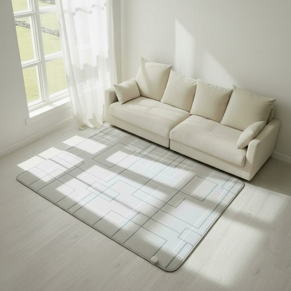 추천2 한솔 전기매트