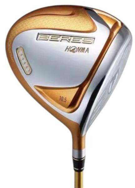 추천6 코브라 에어로젯 드라이버