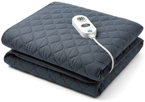 추천7 세탁 가능 전기매트