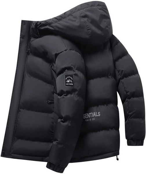 역시즌 패딩 추천 1등 제품