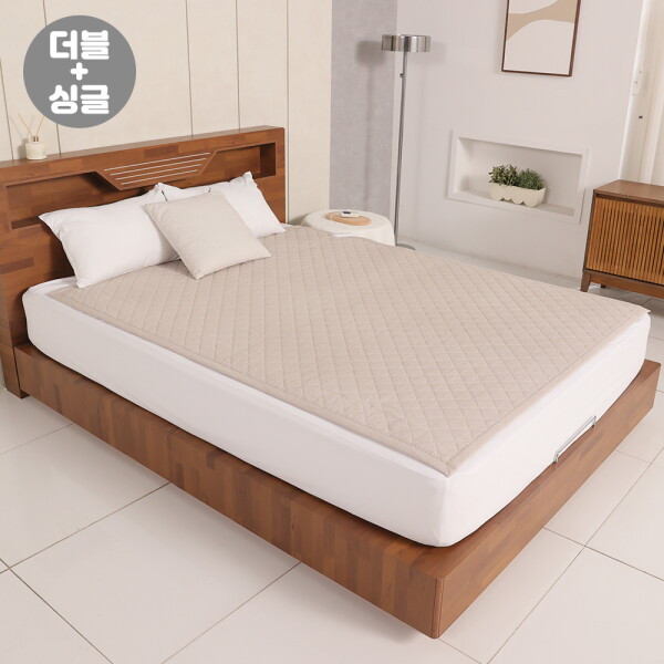 추천6 일월에어로카본매트