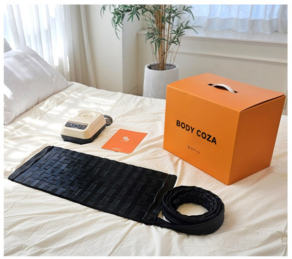 추천5 세라믹매트