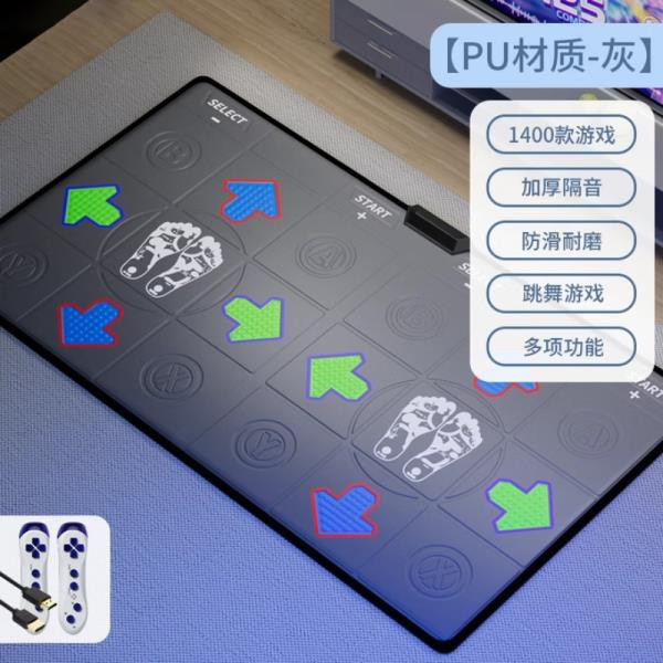 추천10 일월 카본매트 분리난방