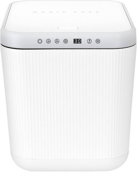 매직쉐프음식물처리기 추천 2026년 최고 인기 모델 탑5! 총정리 가이드