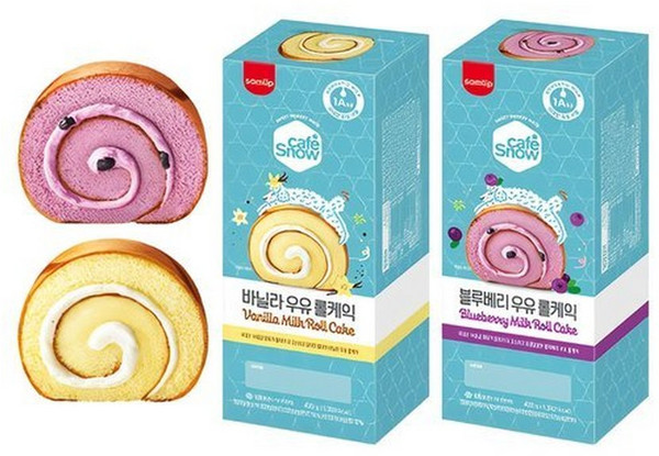 실키롤케익 추천 2026년 최고 인기 모델 탑5! 총정리 가이드