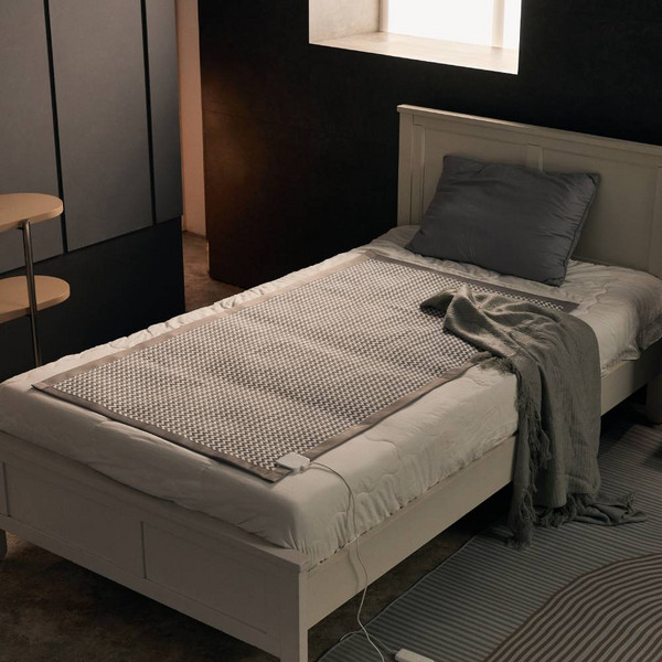 추천10 110V 전기장판