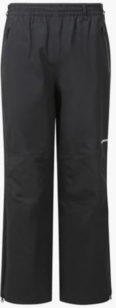 살로몬 모디세이 패딩 추천 1등 제품