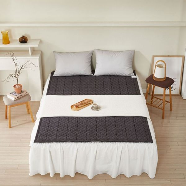 추천10 메리노 탄소매트