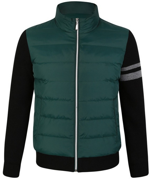 추천5 jkjdw24242blk