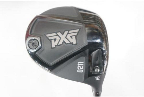 추천2 pxg0211 드라이버