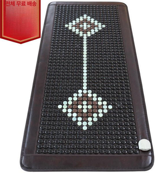 옥돌매트 추천 1등 제품