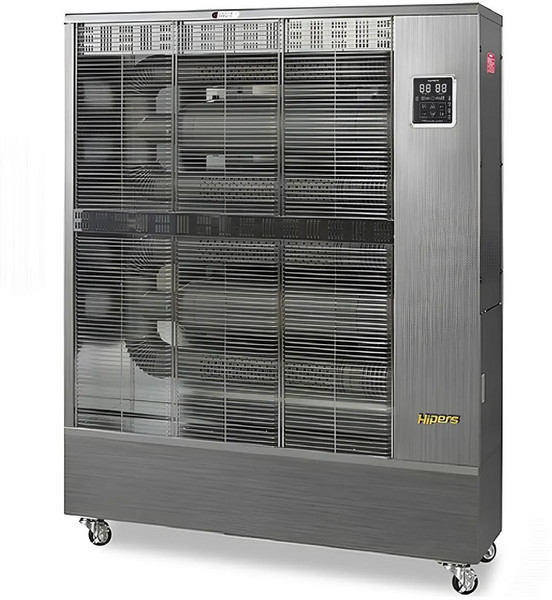 추천10 훈기온돌방