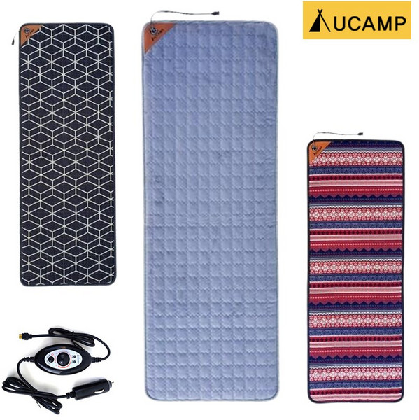 유캠프 전기매트 추천 1등 제품