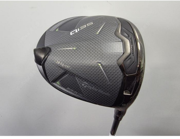 추천5 qi35 드라이버