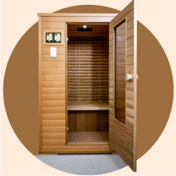 추천10 힐스템온열매트